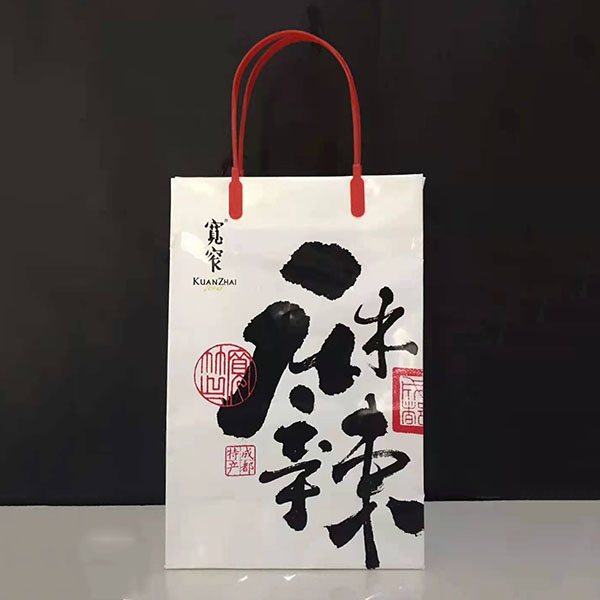 產(chǎn)品名稱(chēng)